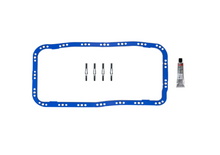 Load image into Gallery viewer, Fel-Pro OS 30630 T Engine Oil Pan Gasket Set for Honda CR-V and Acura Integra