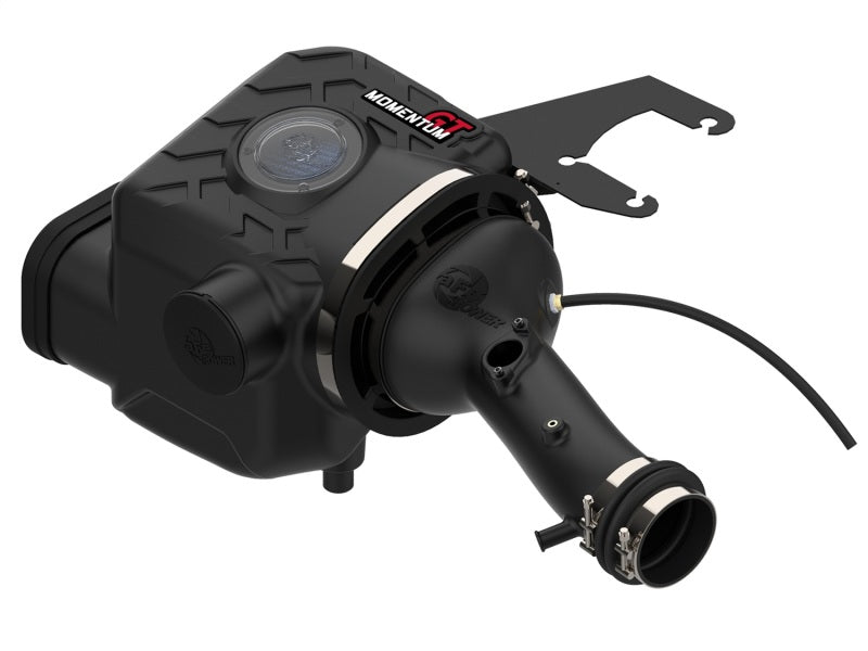 aFe Momentum GT Pro 5R Cold Air Intake System for Toyota Tacoma V6 4.0L (2012-2015)