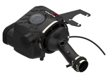 Load image into Gallery viewer, aFe Momentum GT Pro 5R Cold Air Intake System for Toyota Tacoma V6 4.0L (2012-2015)