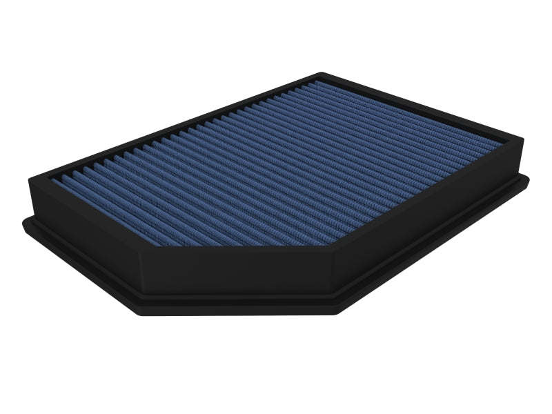 aFe MagnumFLOW Pro 5R OE Replacement Air Filter for Jeep Grand Wagoneer 2022-2023 V8-6.4L