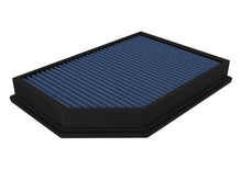 Load image into Gallery viewer, aFe MagnumFLOW Pro 5R OE Replacement Air Filter for Jeep Grand Wagoneer 2022-2023 V8-6.4L