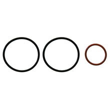 Load image into Gallery viewer, Fel-Pro Ford F-150 ES 73132 Engine Oil Filter Adapter Seal Set for Reliable Sealing