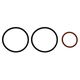 Fel-Pro Ford F-150 ES 73132 Engine Oil Filter Adapter Seal Set for Reliable Sealing