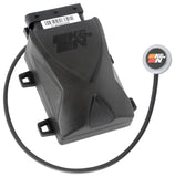K&N Engineering Throttle Control Module Part Number KN20-1000 for Ford, GM, Dodge Vehicles