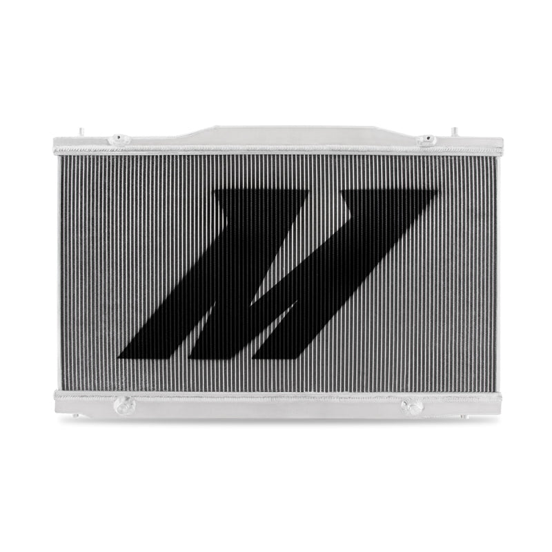 Mishimoto 2017-2021 Honda Civic Type R Performance Aluminum Radiator