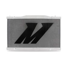 Load image into Gallery viewer, Mishimoto 2017-2021 Honda Civic Type R Performance Aluminum Radiator