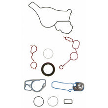Load image into Gallery viewer, Fel-Pro TCS 45050 Engine Timing Cover Gasket Set for Ford F-350 Super Duty