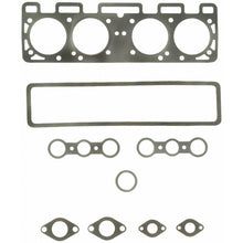 Load image into Gallery viewer, Fel-Pro HS 7365 S Engine Cylinder Head Gasket Set for 4.3L V6 Engines
