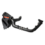 Injen Evolution EVO9301 Cold Air Intake for 2021-2022 Ford Bronco 2.7L V6 EcoBoost
