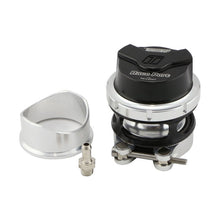 Load image into Gallery viewer, Turbosmart Gen V Race Port Blow-Off Valve – Black, Part Number turTS-0204-1132