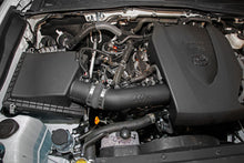 Load image into Gallery viewer, K&amp;N Engineering 57-9039 Performance Air Intake System for Toyota Tacoma V6 3.5L (2016-2017)