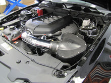 Load image into Gallery viewer, K&amp;N Engineering Cold Air Intake System for Ford Mustang GT 5.0L V8 * Part No. KN69-3527TP