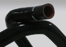 Load image into Gallery viewer, Mishimoto Silicone Radiator Hose Kit for Honda Civic 1988-1991