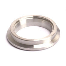 Load image into Gallery viewer, Turbosmart WG45 Alloy Inlet Weld Flange for HyperGate45 External Wastegates