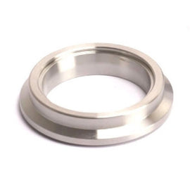 Turbosmart WG50 Inlet Weld Flange for ProGate50 External Wastegates