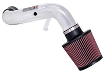 Load image into Gallery viewer, K&amp;N Engineering 69-1009TP Typhoon Short Ram Intake for Honda Civic and Acura RSX
