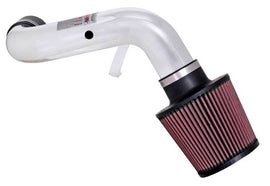 K&N Engineering 69-1009TP Typhoon Short Ram Intake for Honda Civic and Acura RSX