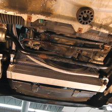 Load image into Gallery viewer, Mishimoto BMW E46 M3 Oil Cooler Kit - Performance Oil Cooler for 2001-2006 BMW M3