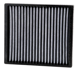 K&N Engineering Part No. VF2013 Washable Cabin Air Filter for Dodge Avenger (2008-2011)