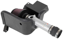 Load image into Gallery viewer, K&amp;N Typhoon Air Intake System for 2018-2020 Honda Accord 1.5L Turbo - Part No. KNn69-1507TS