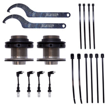 Load image into Gallery viewer, Bilstein EVO SE Coilovers for BMW 330i xDrive and M340i xDrive (2019-2022)