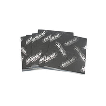 Load image into Gallery viewer, DEI 50300 Chevrolet C/K Extended Cab Boom Mat Roof Damping Kit for Noise Reduction and Vibration Control