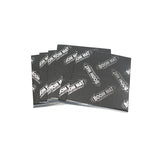 DEI 50300 Chevrolet C/K Extended Cab Boom Mat Roof Damping Kit for Noise Reduction and Vibration Control