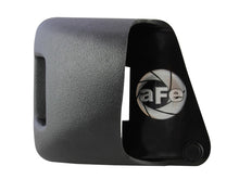 Load image into Gallery viewer, aFe MagnumFORCE Air Intake System Scoop for BMW 335i, 435i, M235i (2012-2015) * Improved Performance and Throttle Response