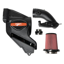Load image into Gallery viewer, Injen Evolution EVO9300C Cold Air Intake System for 2021-2024 Ford Bronco 2.3L EcoBoost