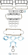 Load image into Gallery viewer, Fel-Pro Ford F-150 260-1446 Engine Gasket Set for 1987-1993 Ford Bronco and F-150