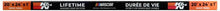 Load image into Gallery viewer, K&amp;N Engineering HVAC Filter - 20 x 24 x 1, Reusable Pleated Synthetic Air Filter for Home and Business