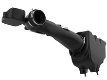 Load image into Gallery viewer, aFe Momentum GT Pro-GUARD 7 Cold Air Intake System for Jeep Wrangler (JL) &amp; Gladiator (JT) 3.6L V6 (2018-2025)