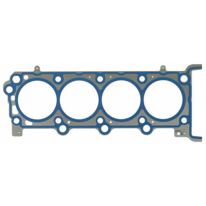 Fel-Pro 26307 PT PermaTorque Engine Cylinder Head Gasket for Ford F-150