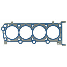Load image into Gallery viewer, Fel-Pro 26307 PT PermaTorque Engine Cylinder Head Gasket for Ford F-150