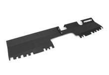 Load image into Gallery viewer, Perrin Performance Radiator Shroud for 2015-2021 Subaru WRX/STI - Black
