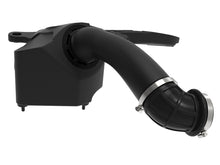 Load image into Gallery viewer, aFe Momentum GT Cold Air Intake System with Pro 5R Filter for 2014-2019 Mini Cooper S (F55/F56) 2.0L Turbo