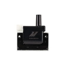 Load image into Gallery viewer, Mishimoto Honda Civic Ignition Coil Part Number misMMIG-CIV-92 - High-Performance Replacement for 1993-2000 Honda Civic and Del Sol