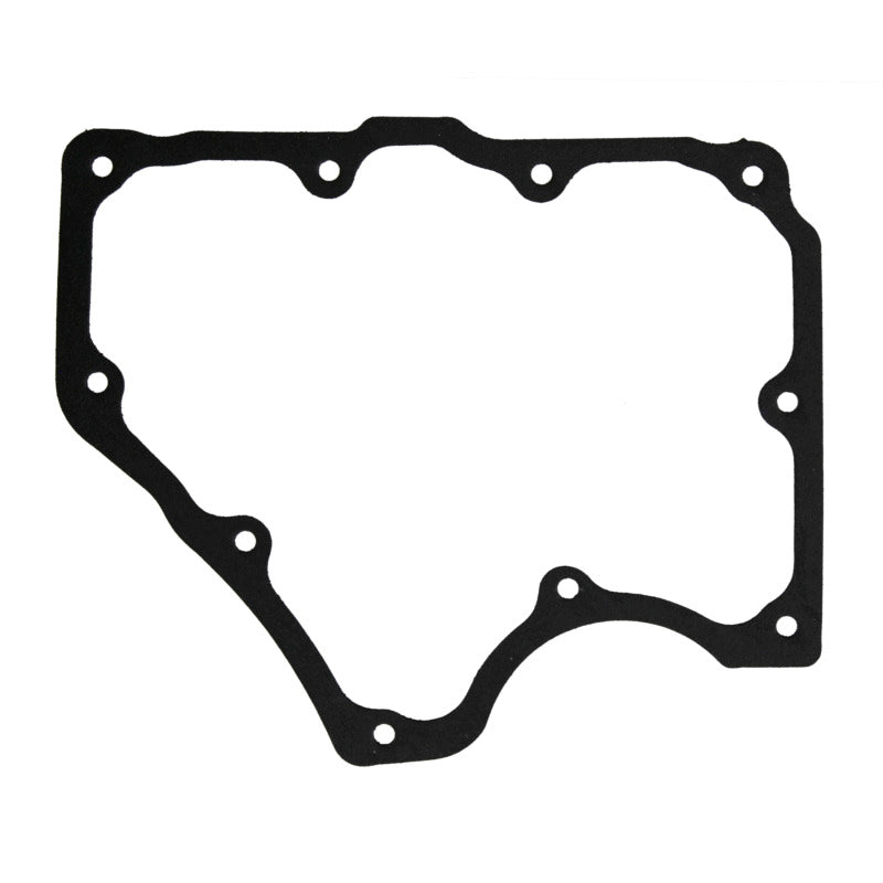 Fel-Pro OS 30893 Engine Oil Pan Gasket Set for Chevrolet Silverado 1500 and GMC Sierra 1500