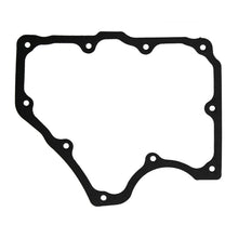 Load image into Gallery viewer, Fel-Pro OS 30893 Engine Oil Pan Gasket Set for Chevrolet Silverado 1500 and GMC Sierra 1500