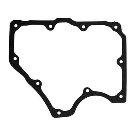 Fel-Pro OS 30893 Engine Oil Pan Gasket Set for Chevrolet Silverado 1500 and GMC Sierra 1500