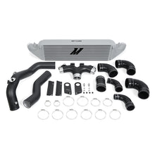 Load image into Gallery viewer, Mishimoto Performance Intercooler Kit for Kia Stinger GT 3.3T (2018-2023)