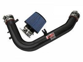 Injen Technology IS Performance Short Ram Air Intake for Nissan 240SX and Toyota Tundra - Black Finish
