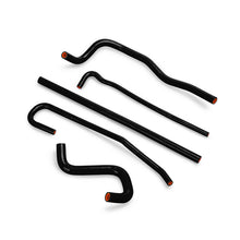 Load image into Gallery viewer, Mishimoto 97-04 Chevrolet Corvette Silicone Ancillary Hose Kit with Clamps