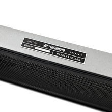 Load image into Gallery viewer, Mishimoto 2021+ BMW G8X M3/M4 Transmission Cooler - Enhanced Cooling for ZF 8-Speed Transmissions