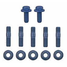 Load image into Gallery viewer, Fel-Pro Toyota Corolla ES 75110 Exhaust Manifold Hardware Kit for 1988-1997 Models