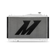 Load image into Gallery viewer, Mishimoto 2022+ Subaru WRX Performance Aluminum Radiator for Enhanced Cooling