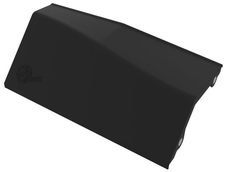 aFe Magnum FORCE Stage-2 Cold Air Intake Cover for 2019-2021 Ram 1500 * Part Number 54-13020C