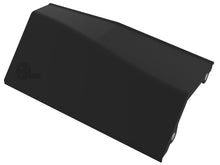 Load image into Gallery viewer, aFe Magnum FORCE Stage-2 Cold Air Intake Cover for 2019-2021 Ram 1500 * Part Number 54-13020C