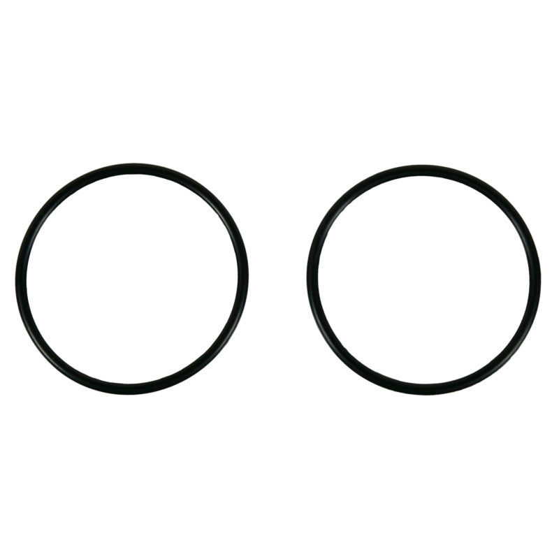 Fel-Pro ES 73020 Fuel Injection Plenum Gasket Set for Ford Escape and Jaguar S-Type