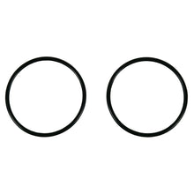 Load image into Gallery viewer, Fel-Pro ES 73020 Fuel Injection Plenum Gasket Set for Ford Escape and Jaguar S-Type